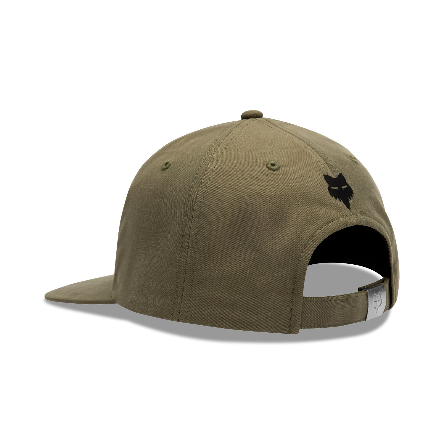 VISION ADJUSTABLE HAT [ADB] OS