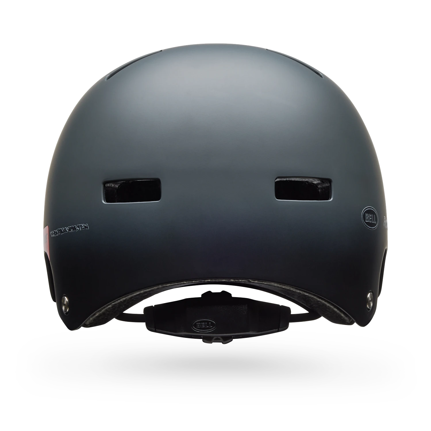 BS LOCAL MT GY FH S 25 US