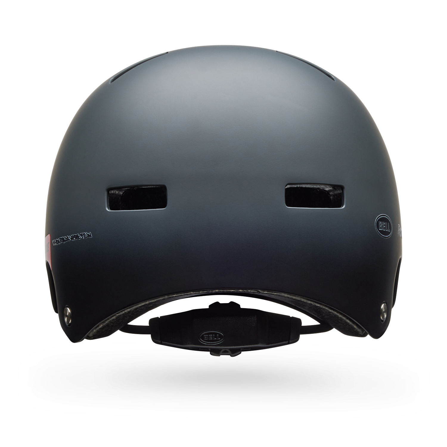Casque Bell&nbsp;X&nbsp;Fasthouse Local Solid