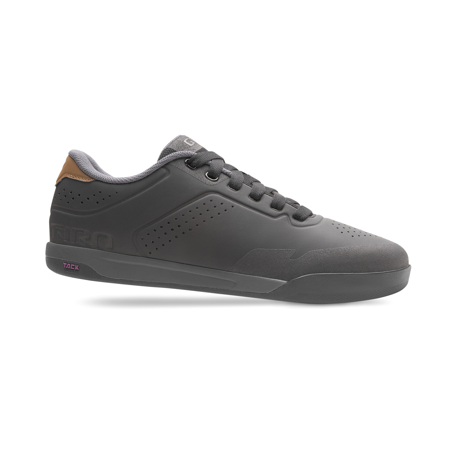 Chaussures Latch pour Femme