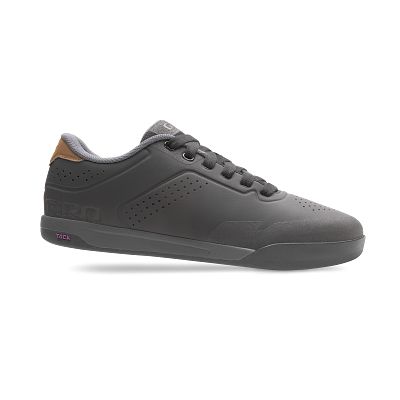 Latch Schuh Damen