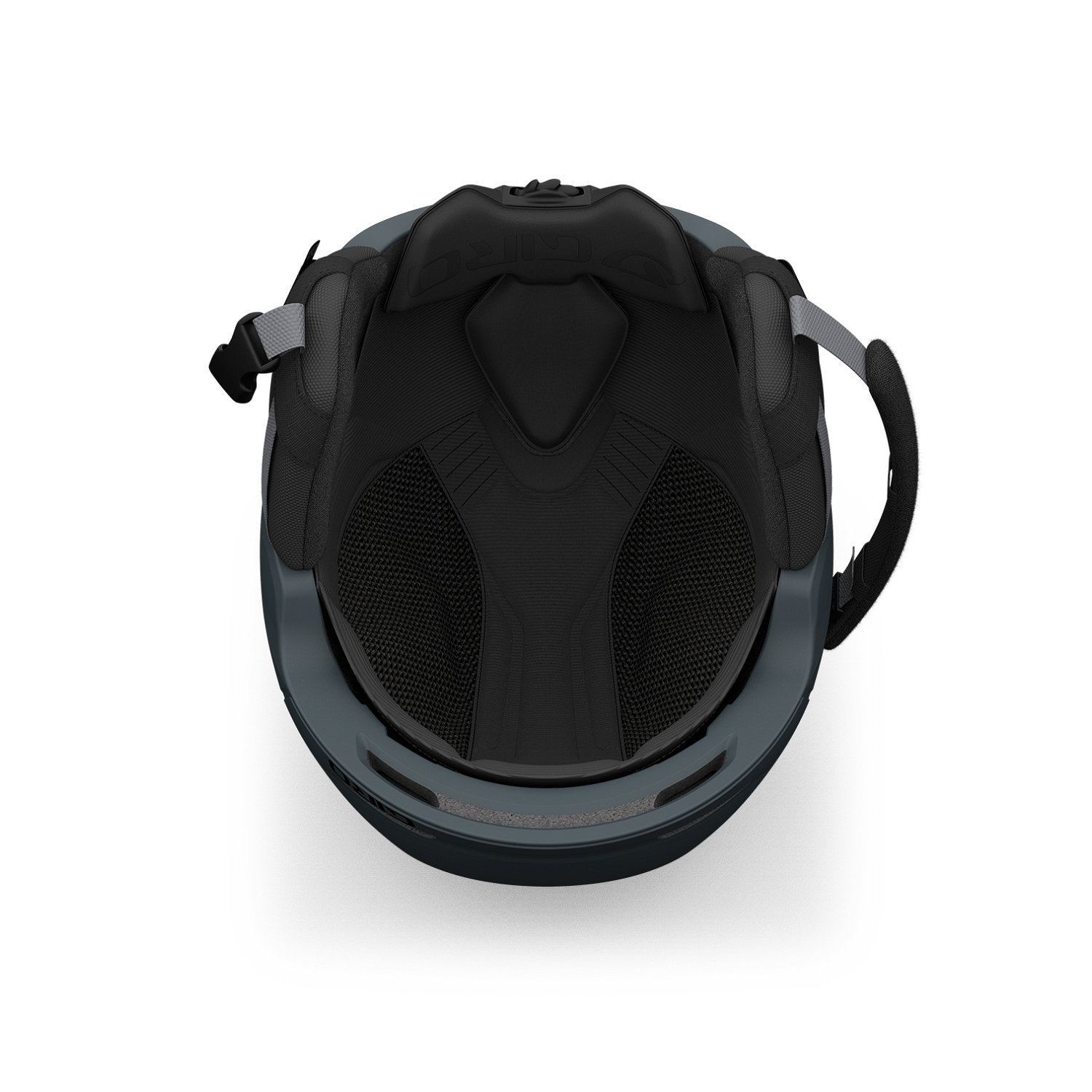 Neo Mips Helm