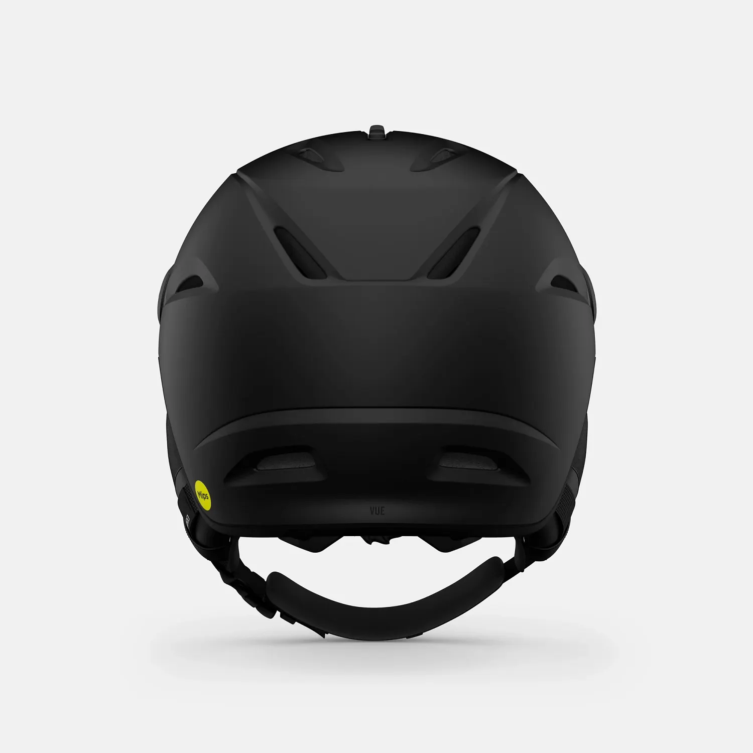 GR VUE MIPS MAT BLK L 20