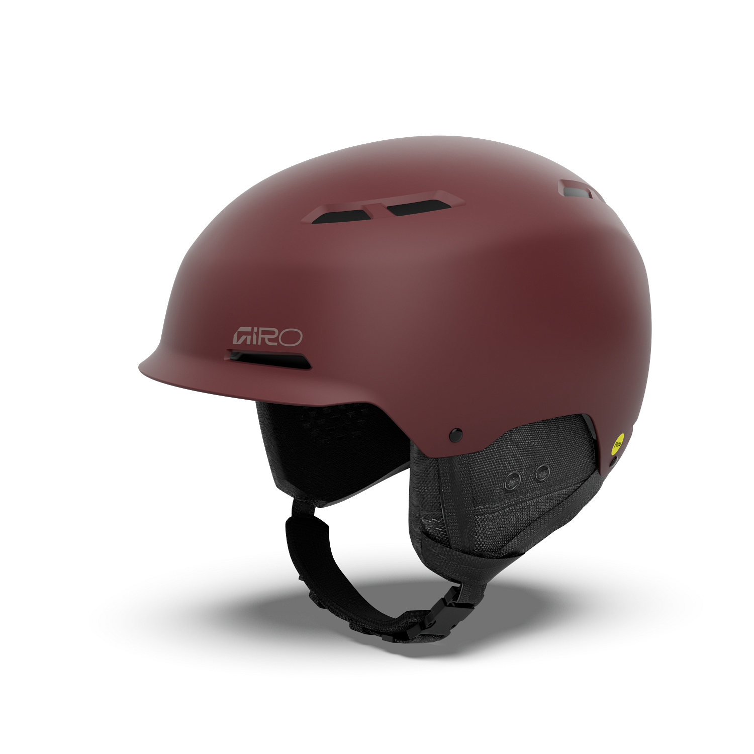Trig Mips Helmet
