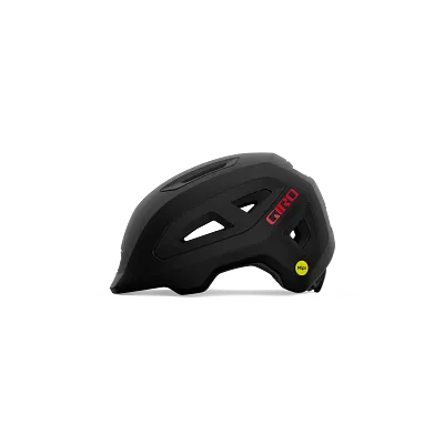 Scamp Mips II Jugendhelm