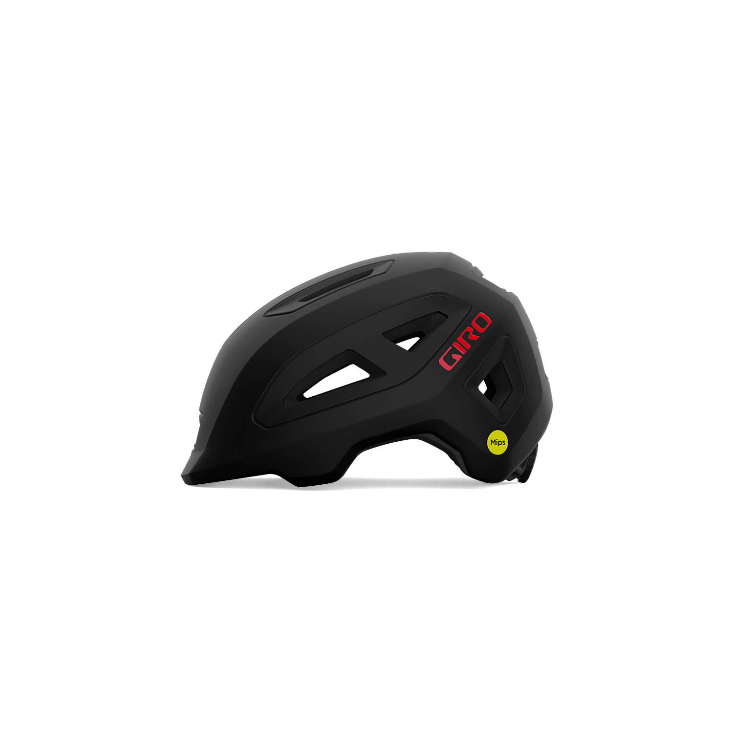 Casque Enfant Scamp II