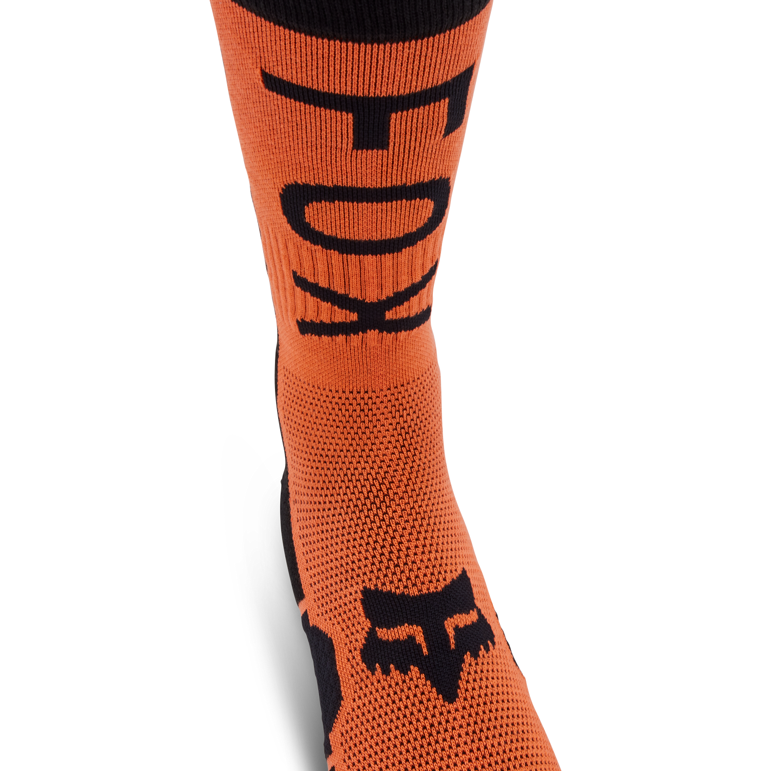 Chaussettes 360 Divider