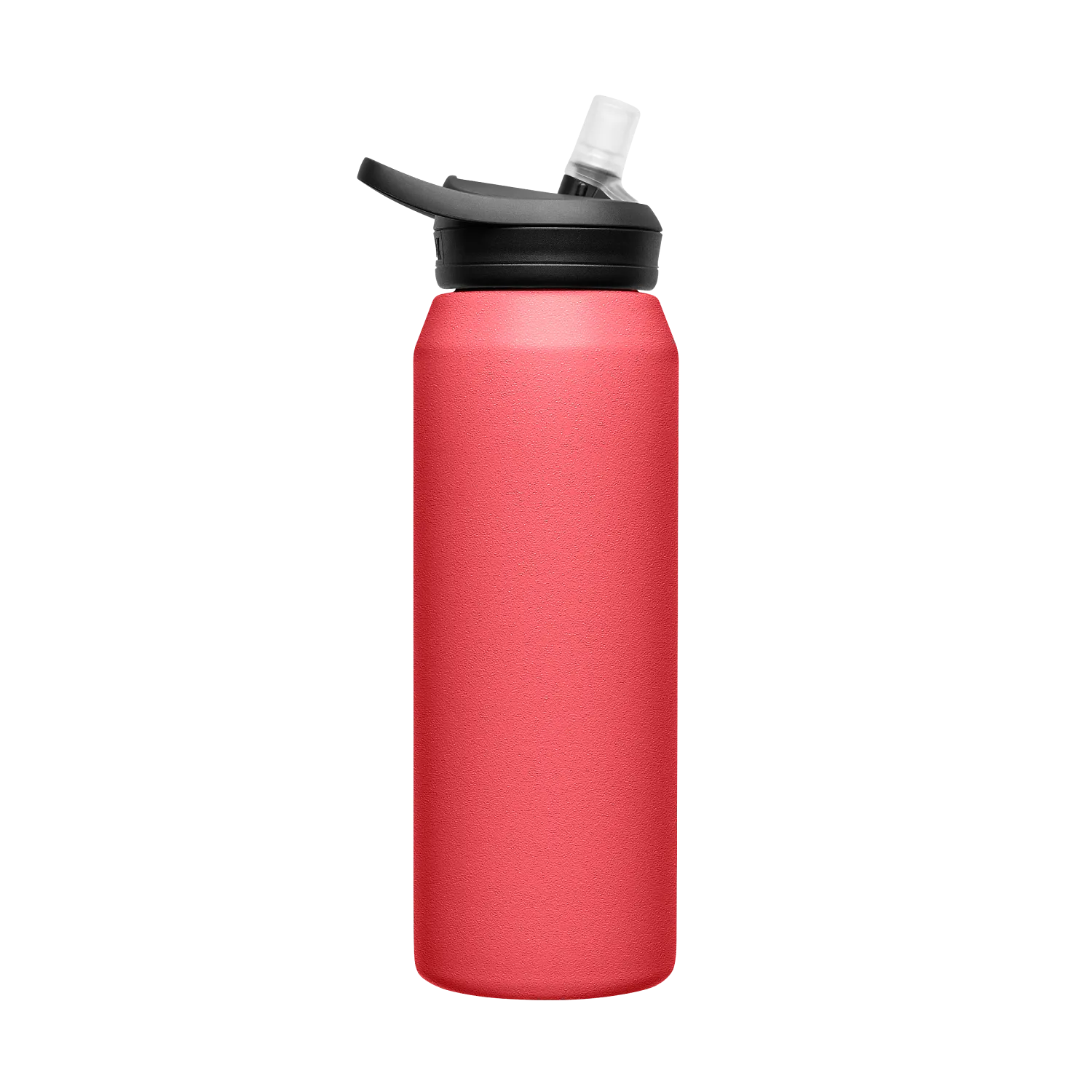 eddy+ SST Vacuum Insulated 32oz, Wild Strawberry