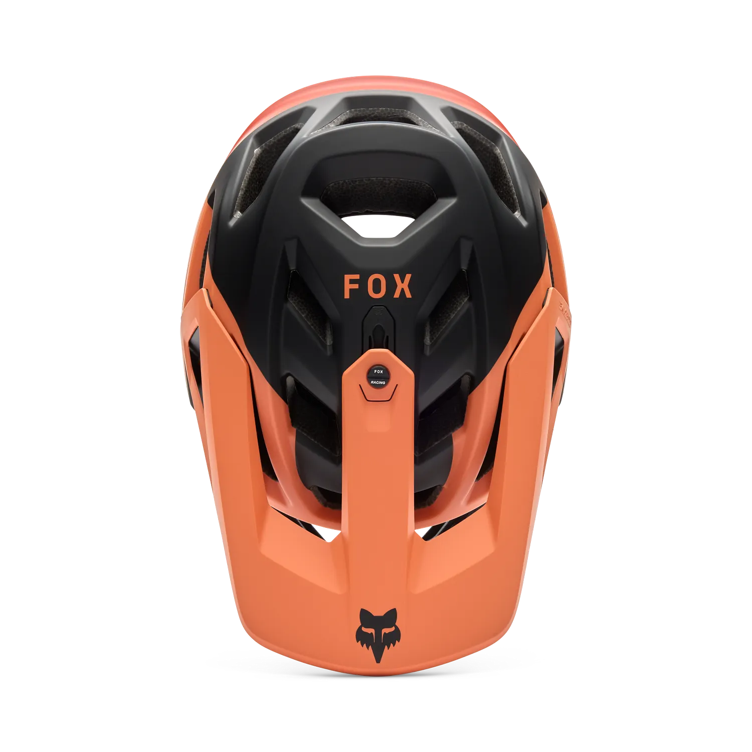 Youth Proframe Rizer helm