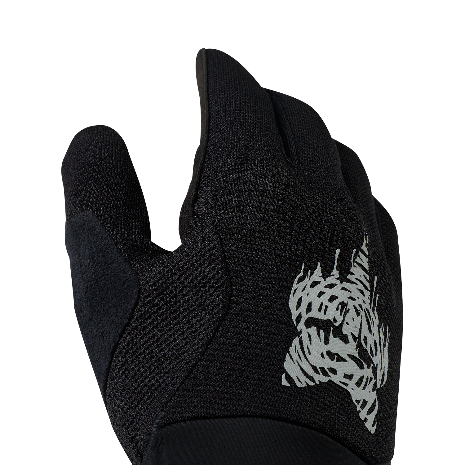Ranger Glove Gel Roughcut