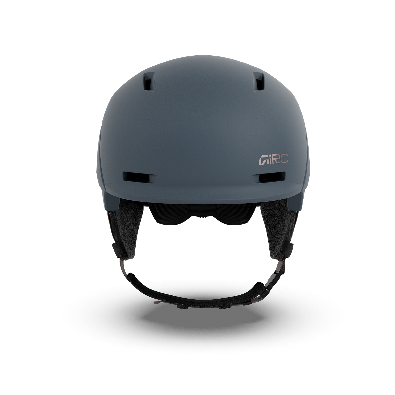 Neo Mips II Helmet