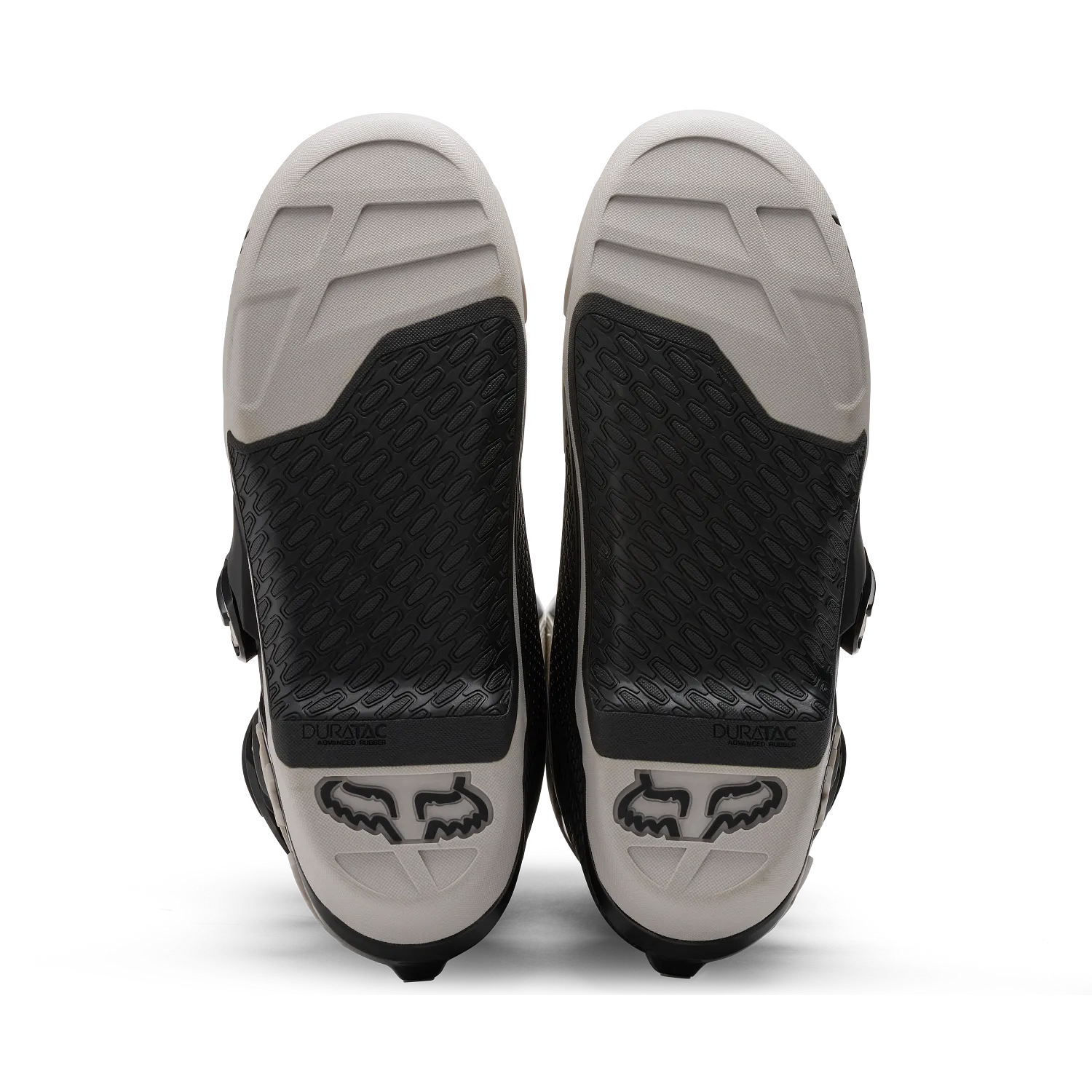 MOTION DIFFUSE SE BOOT [BLK/GRY] 5