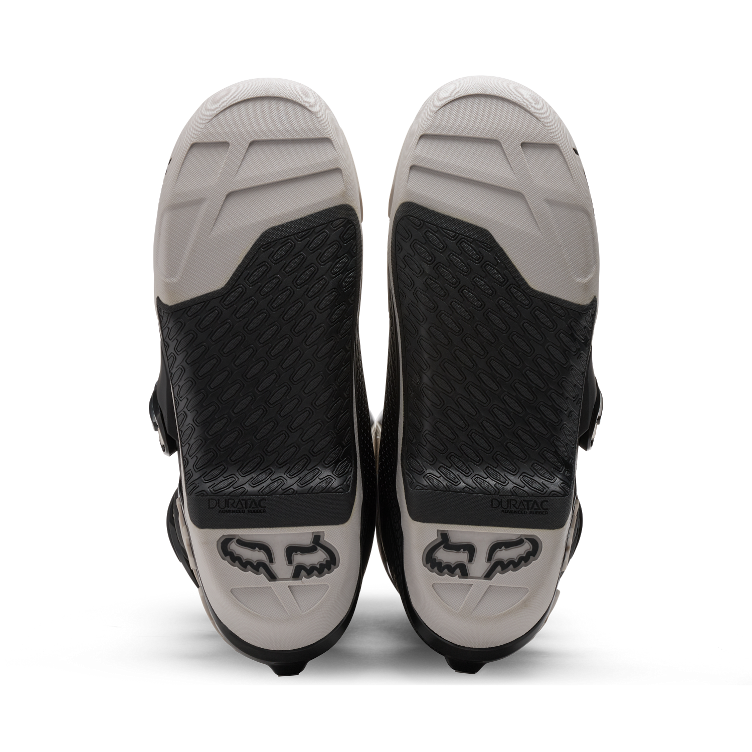MOTION DIFFUSE SE BOOT [BLK/GRY] 5