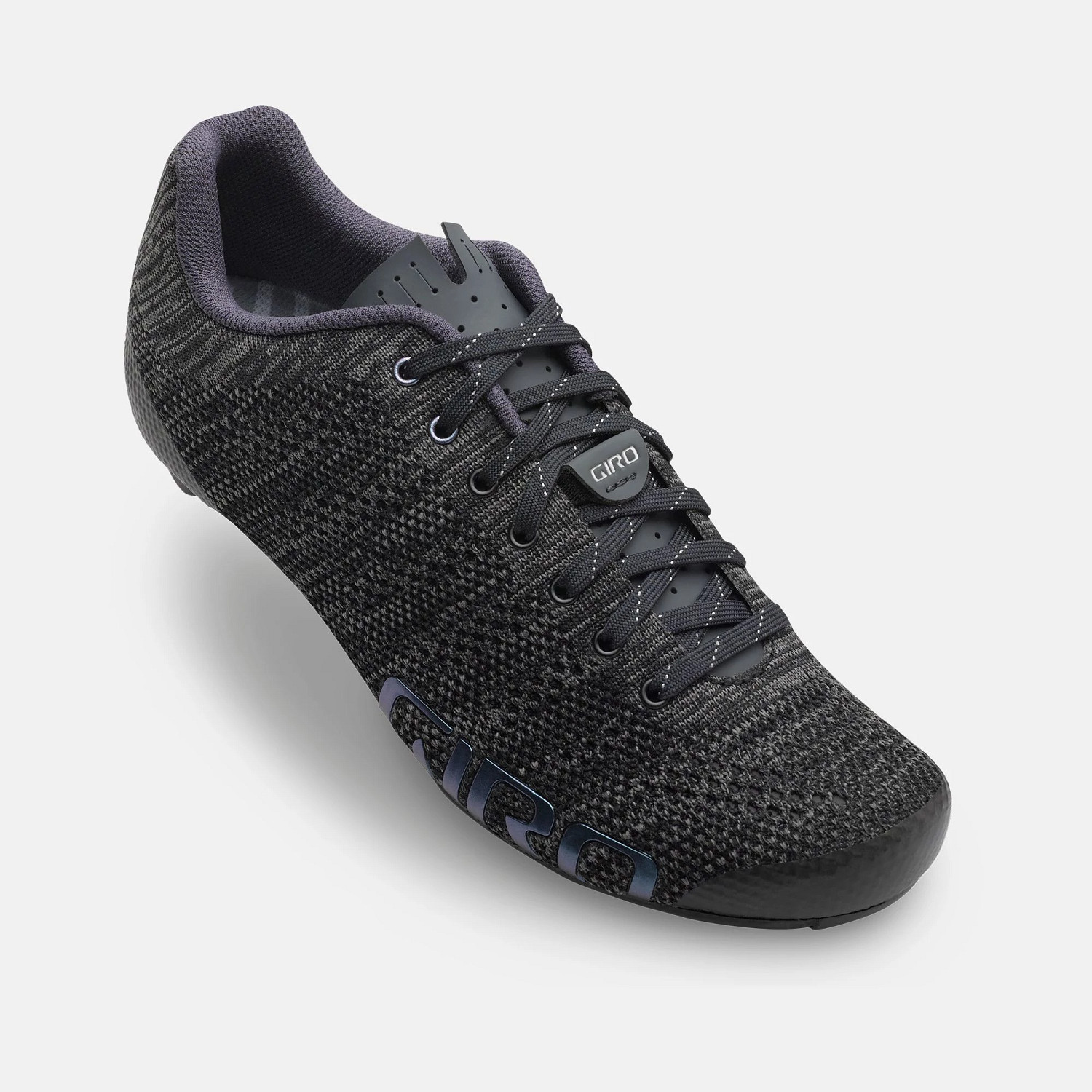 Women's Empire E70 Knit Shoe