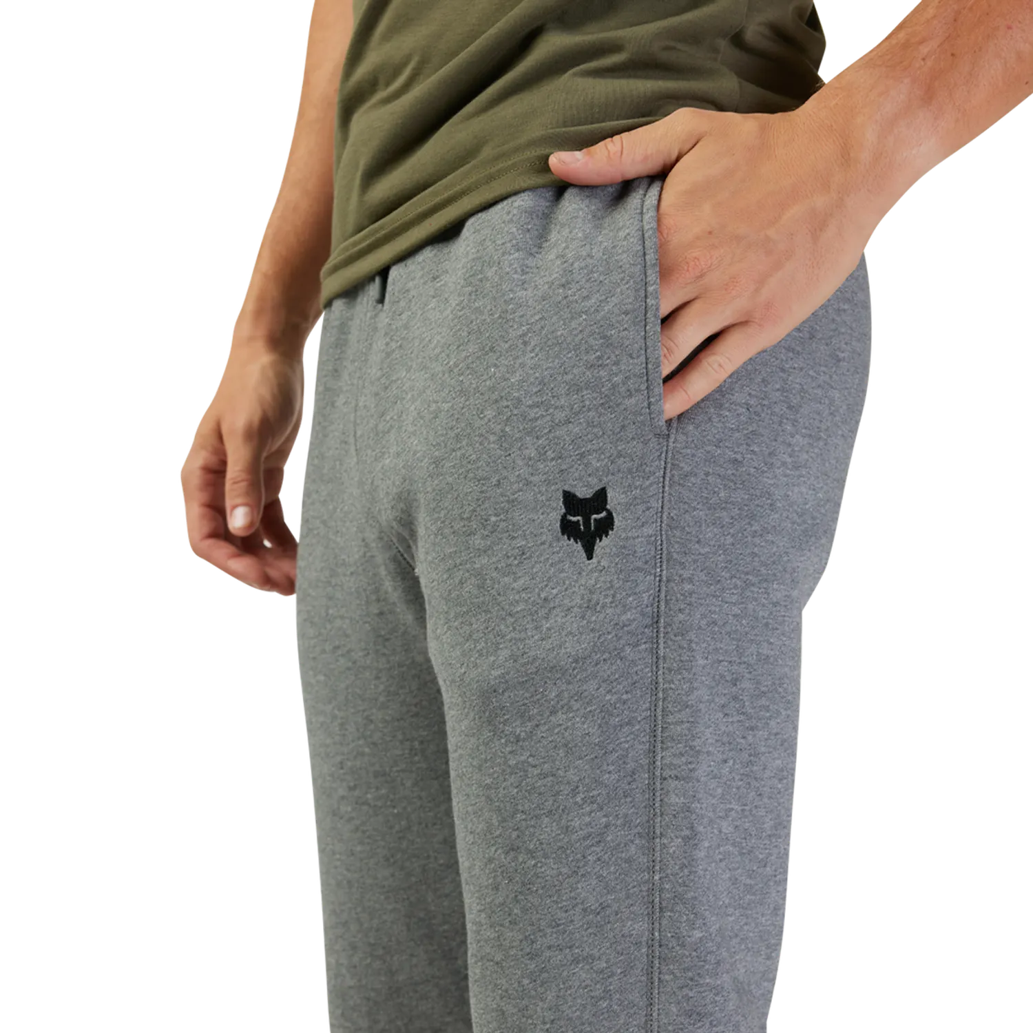 Joggingbroek Fox Head
