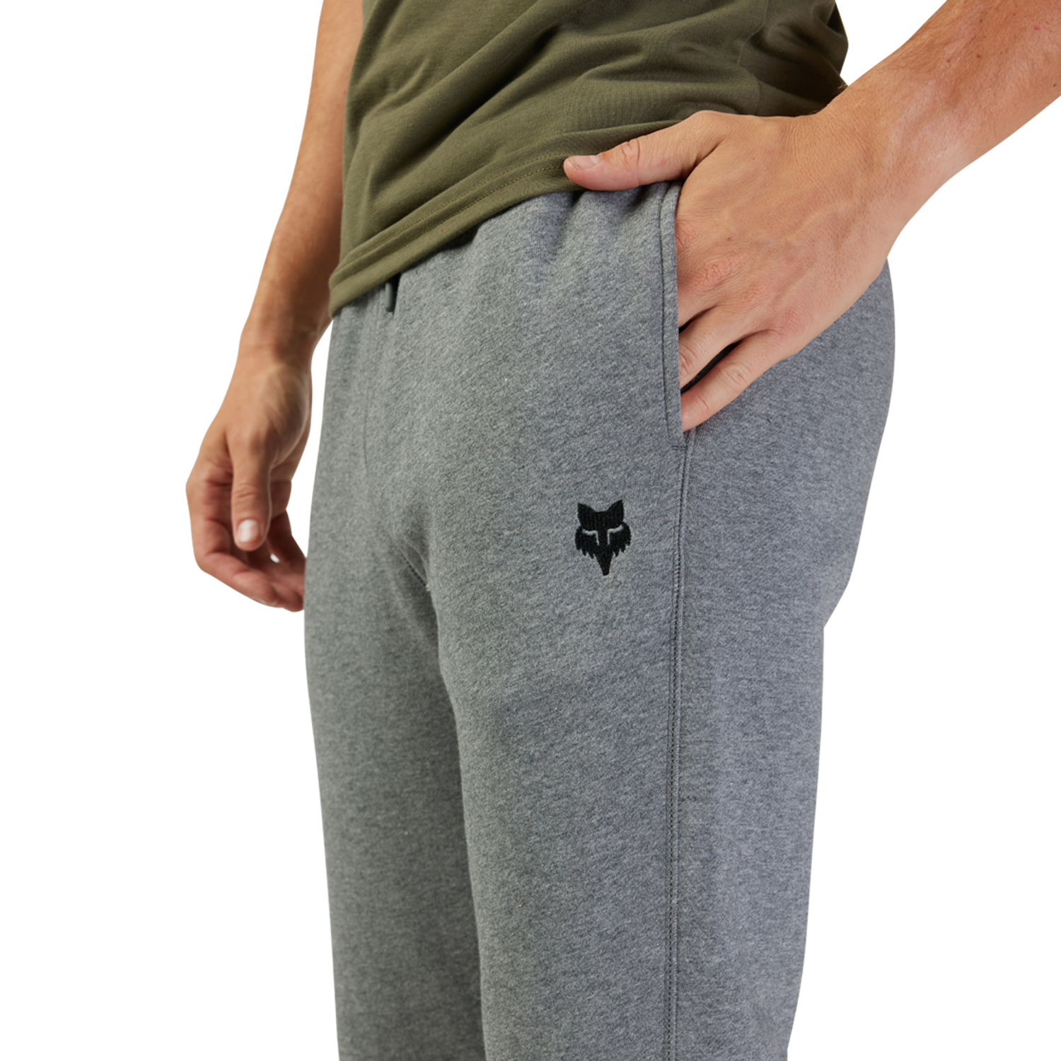 Joggingbroek Fox Head