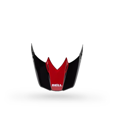 Visera MX-10 Mips (S-XXL)