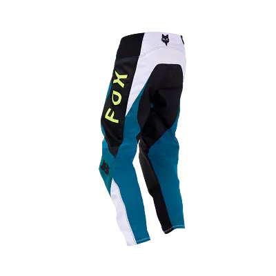 Tienerbroek 180 Nitro