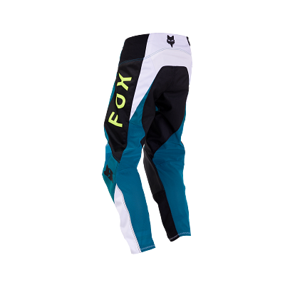 Pantalon 180 Nitro - Junior