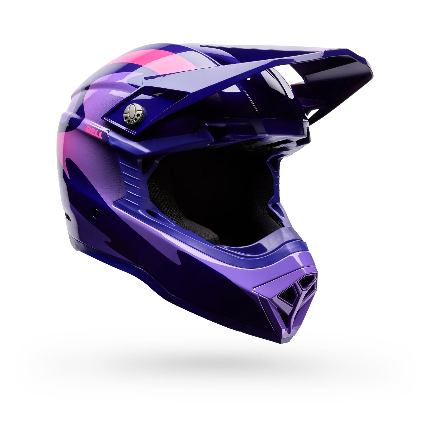 MOTO-10 MIPS FLUID ECE 