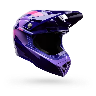 PS MOTO-10 MIPS FLUID PR XS DOT