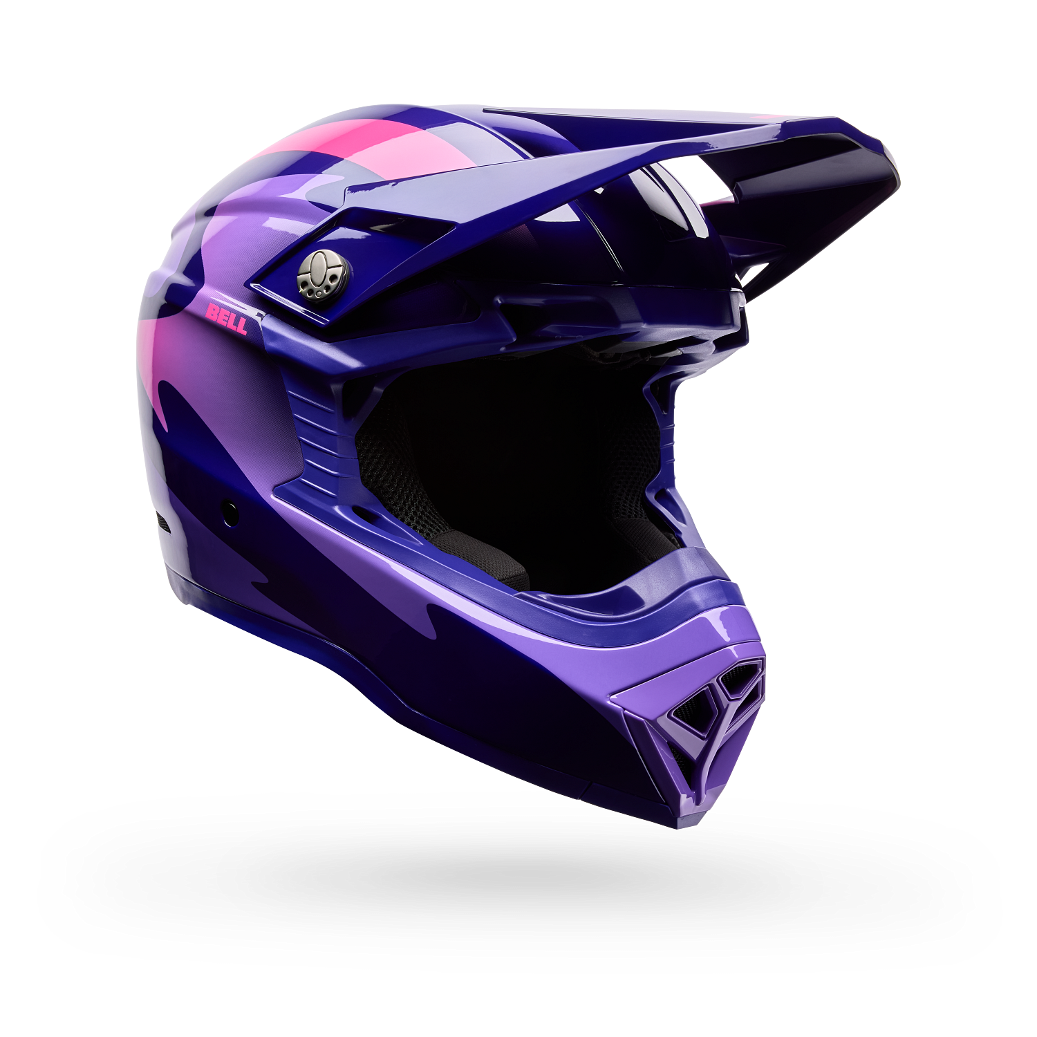 Moto-10 Mips Fluid