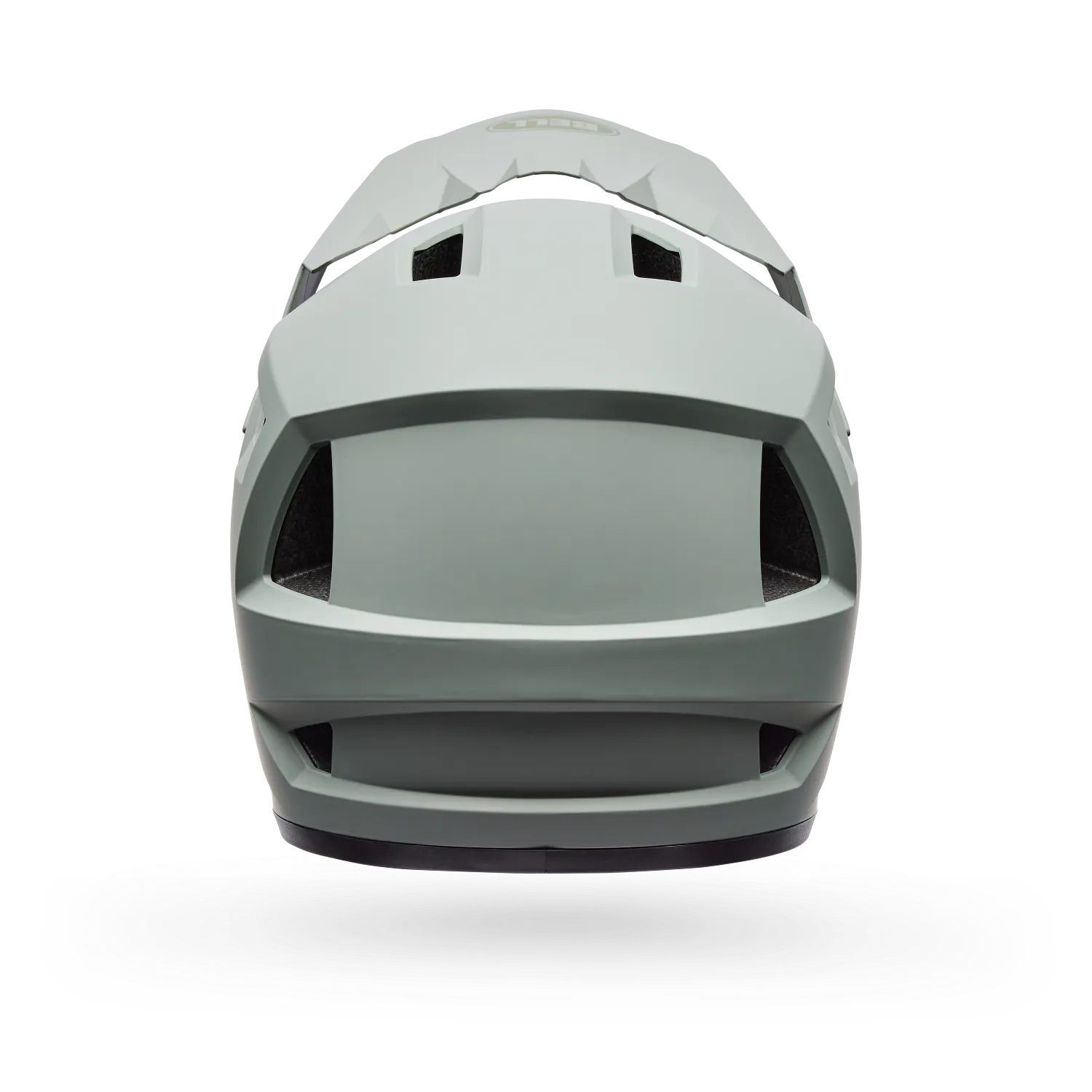 BS SANCTION 2 MATTE CE/CPSC26