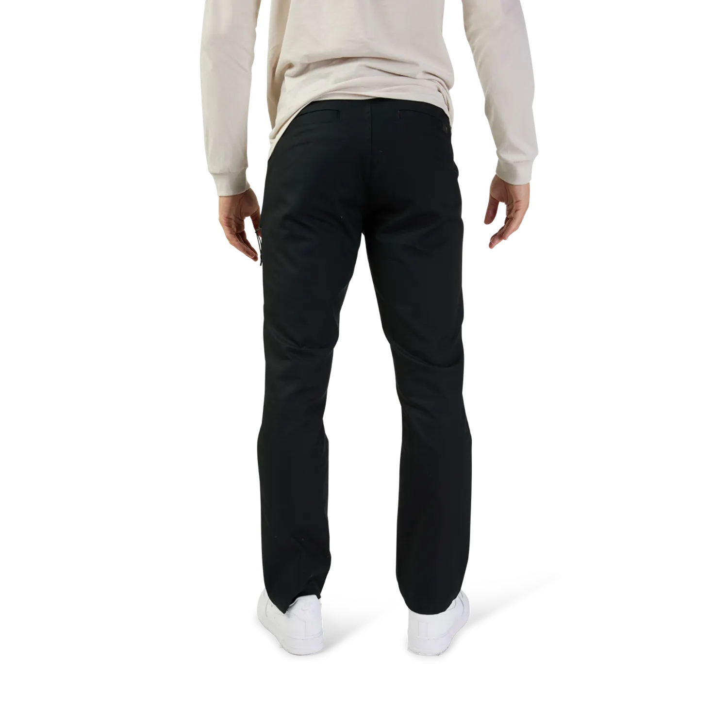 ESSEX STRETCH PANT 