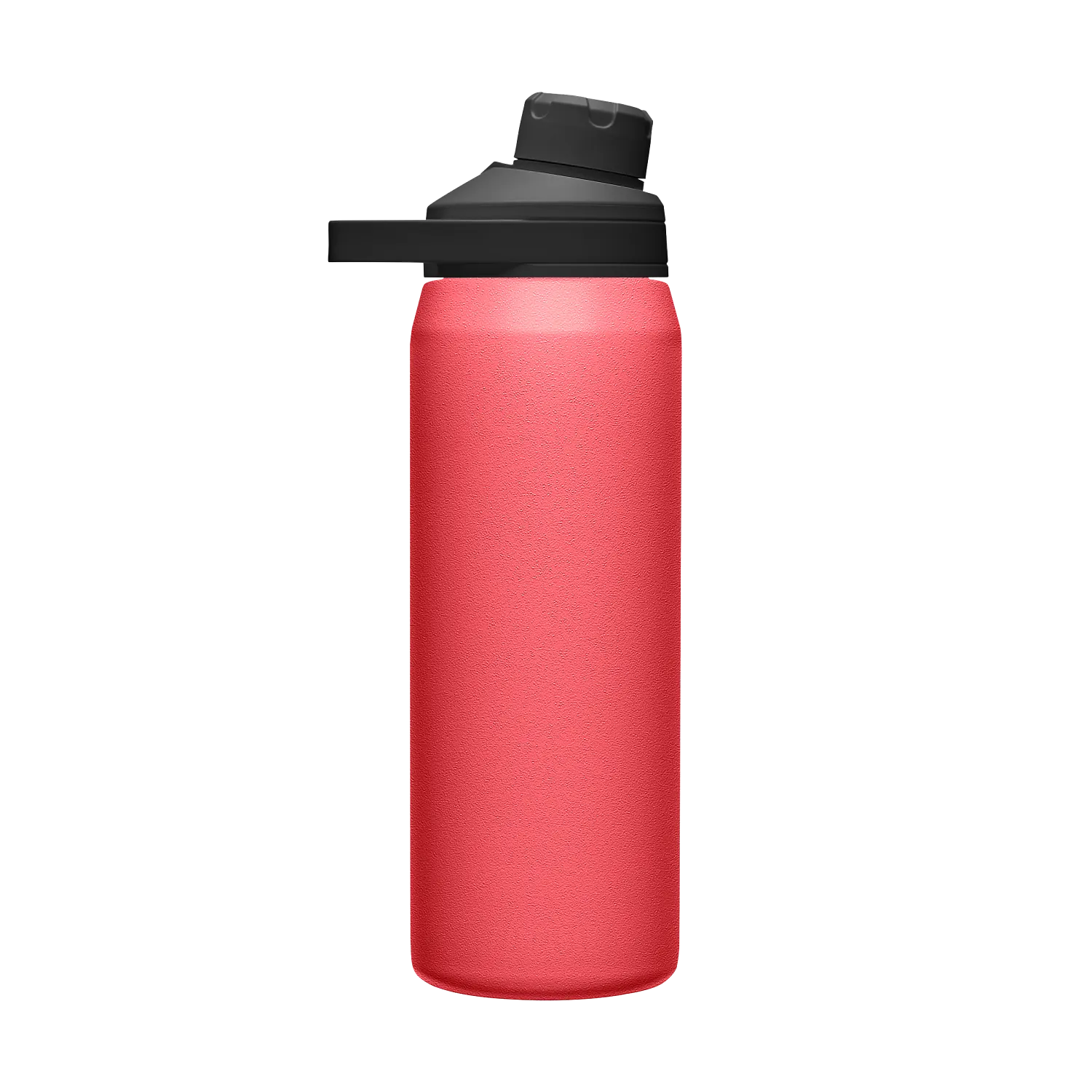 Chute Mag SST Vacuum Insulated 25oz, Wild Strawberry