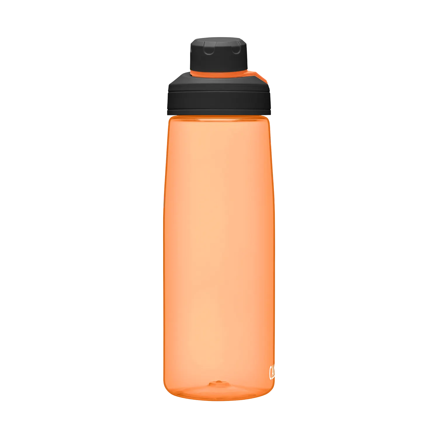 Chute Mag 25oz, Desert Sunrise