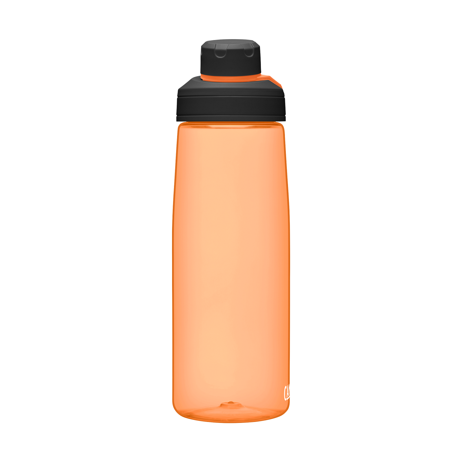 Chute Mag 25oz, Desert Sunrise