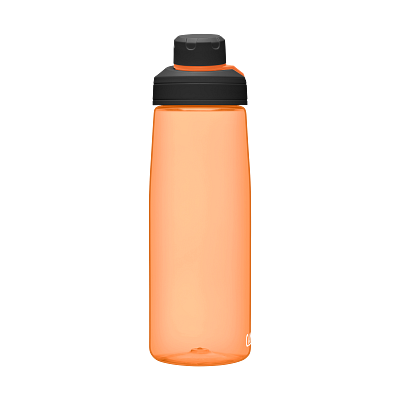 Chute Mag 25oz, Desert Sunrise