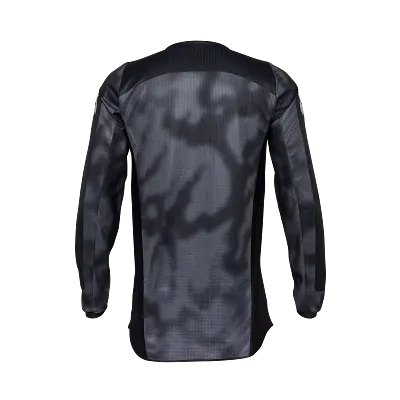 Shirt 180&nbsp;Taunt