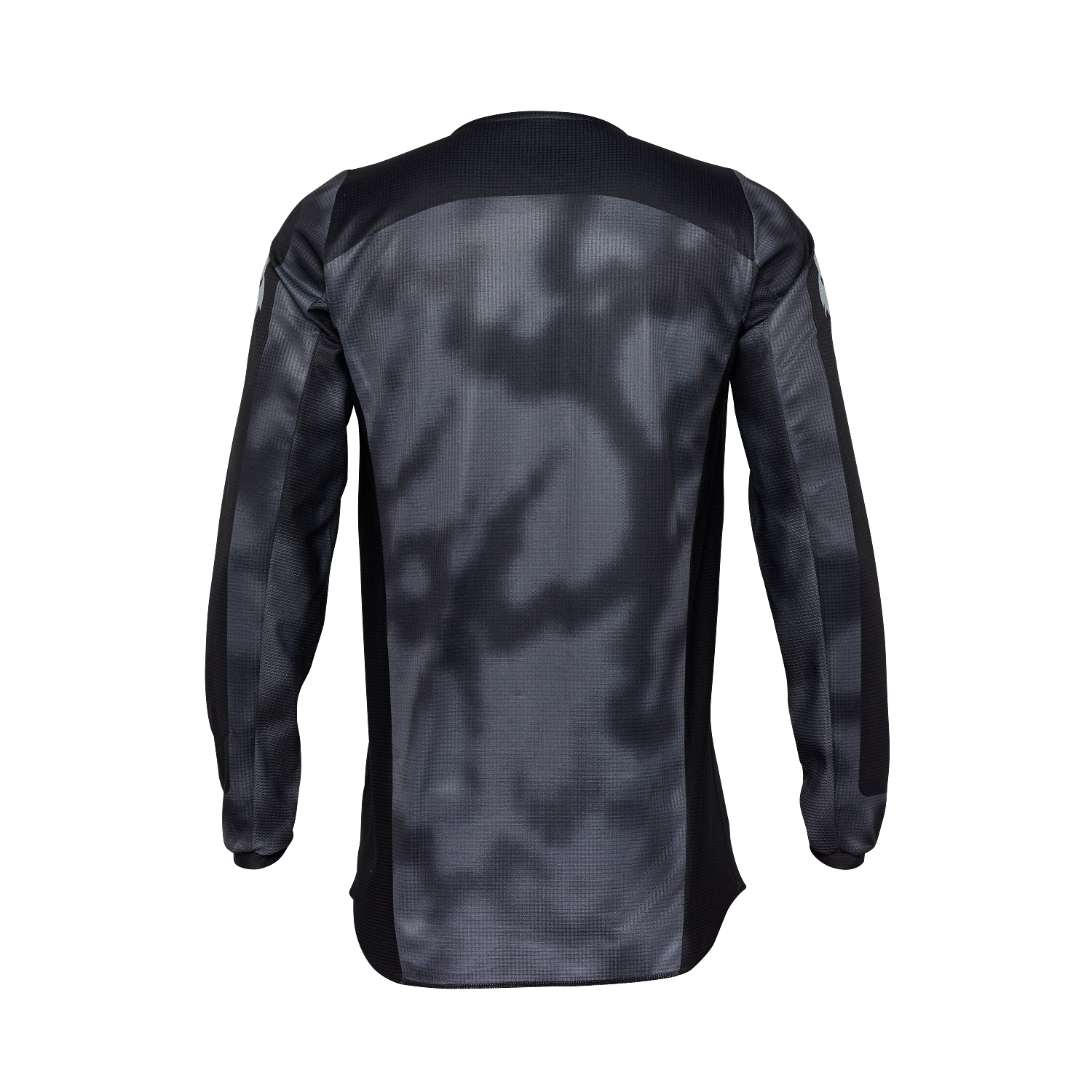 180 Taunt Jersey