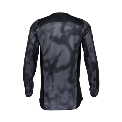 180 Taunt Jersey