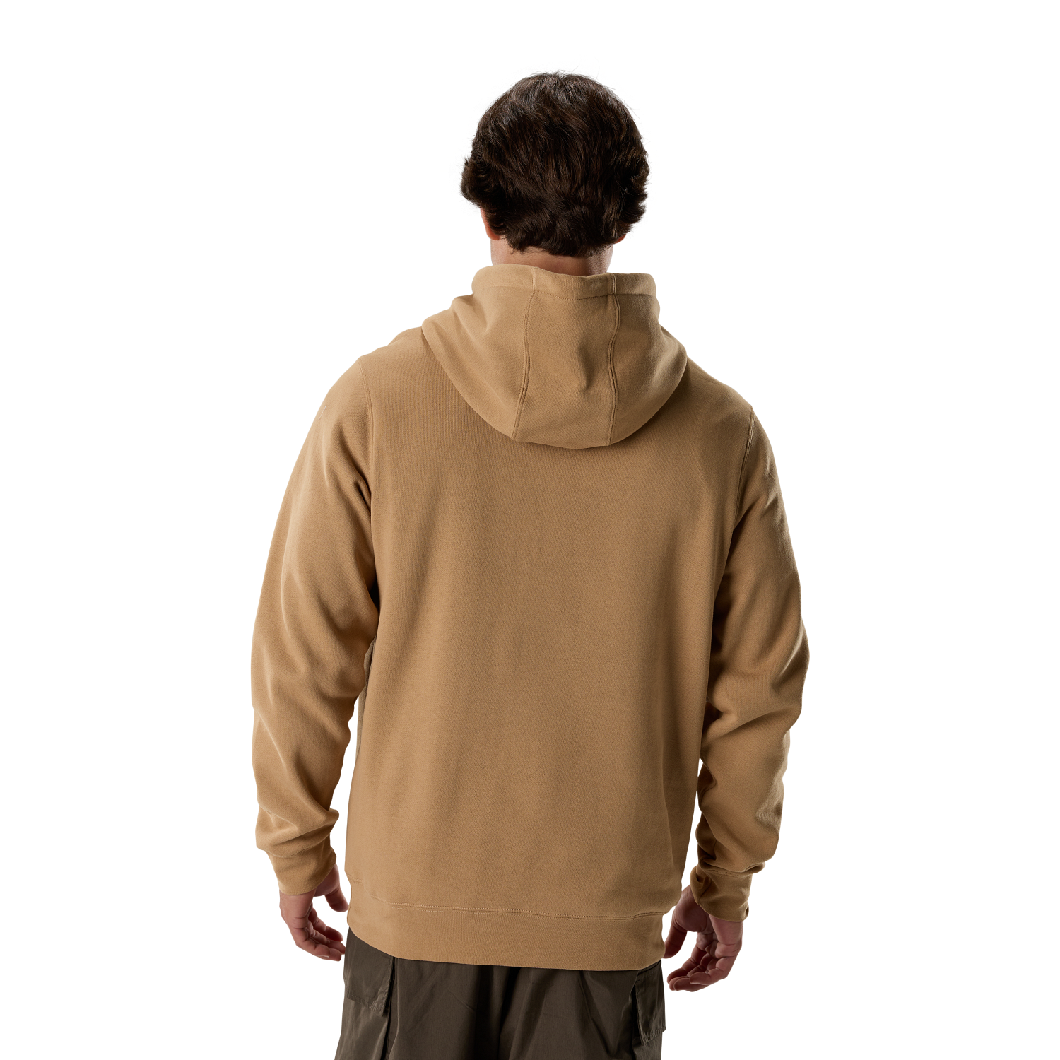 Kapuzenpullover Absolute