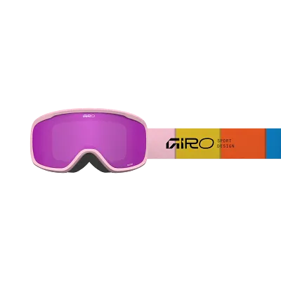 BUSTER BLOCKS [PNK/A PNK] OS