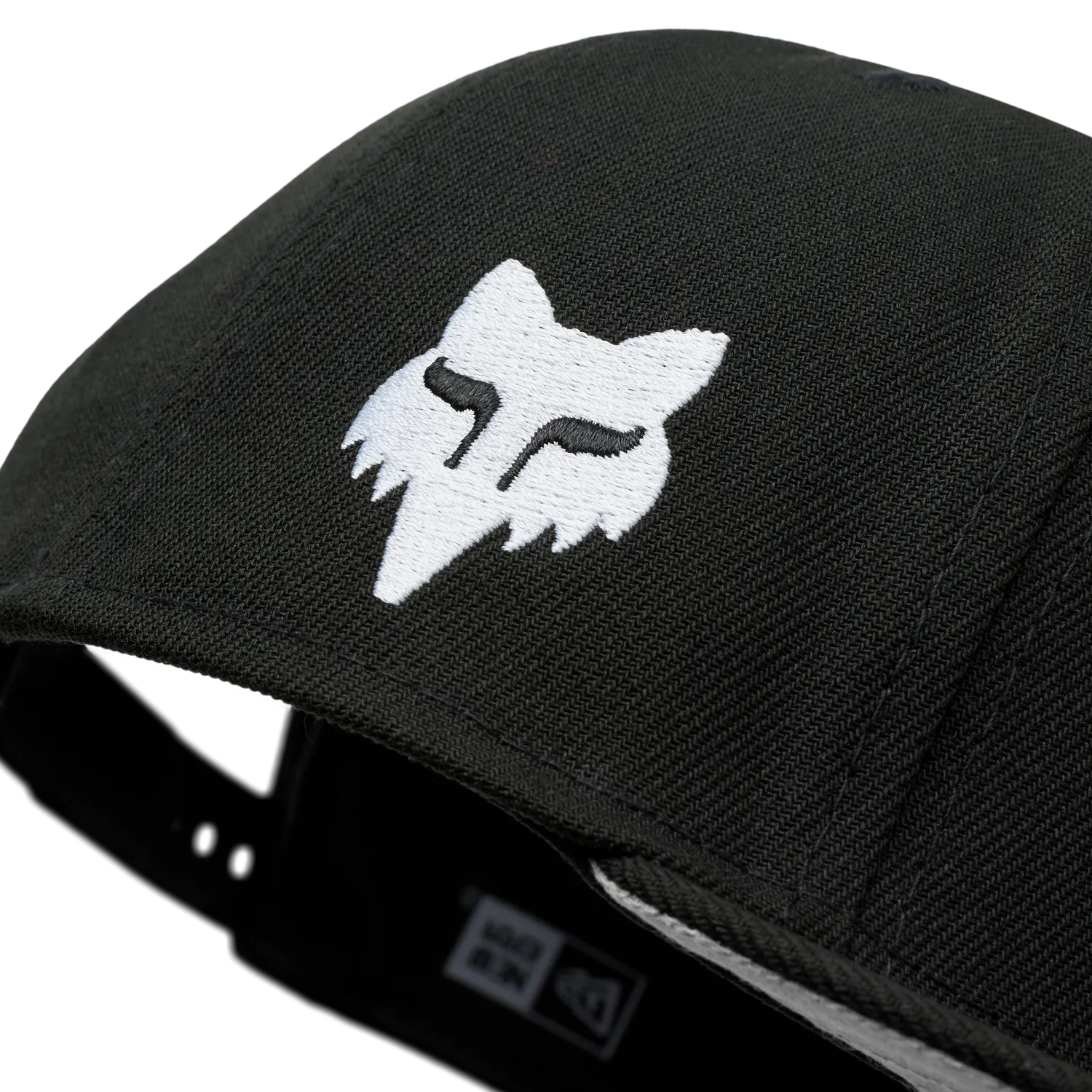 DNGR 9FIFTY SNAPBACK HAT 