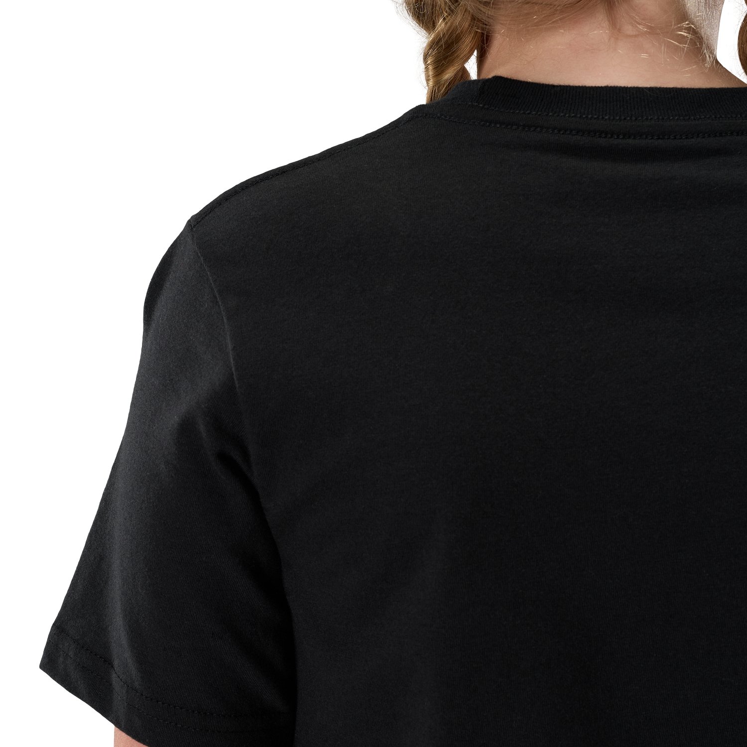 Youth Apex Short Sleeve Tee