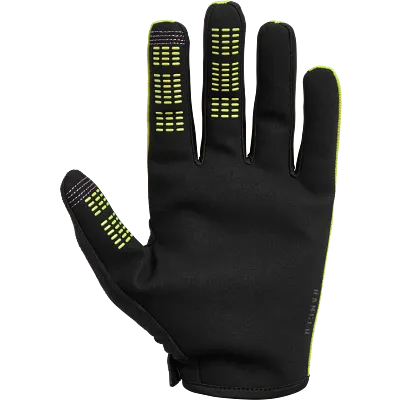 Ranger Gloves