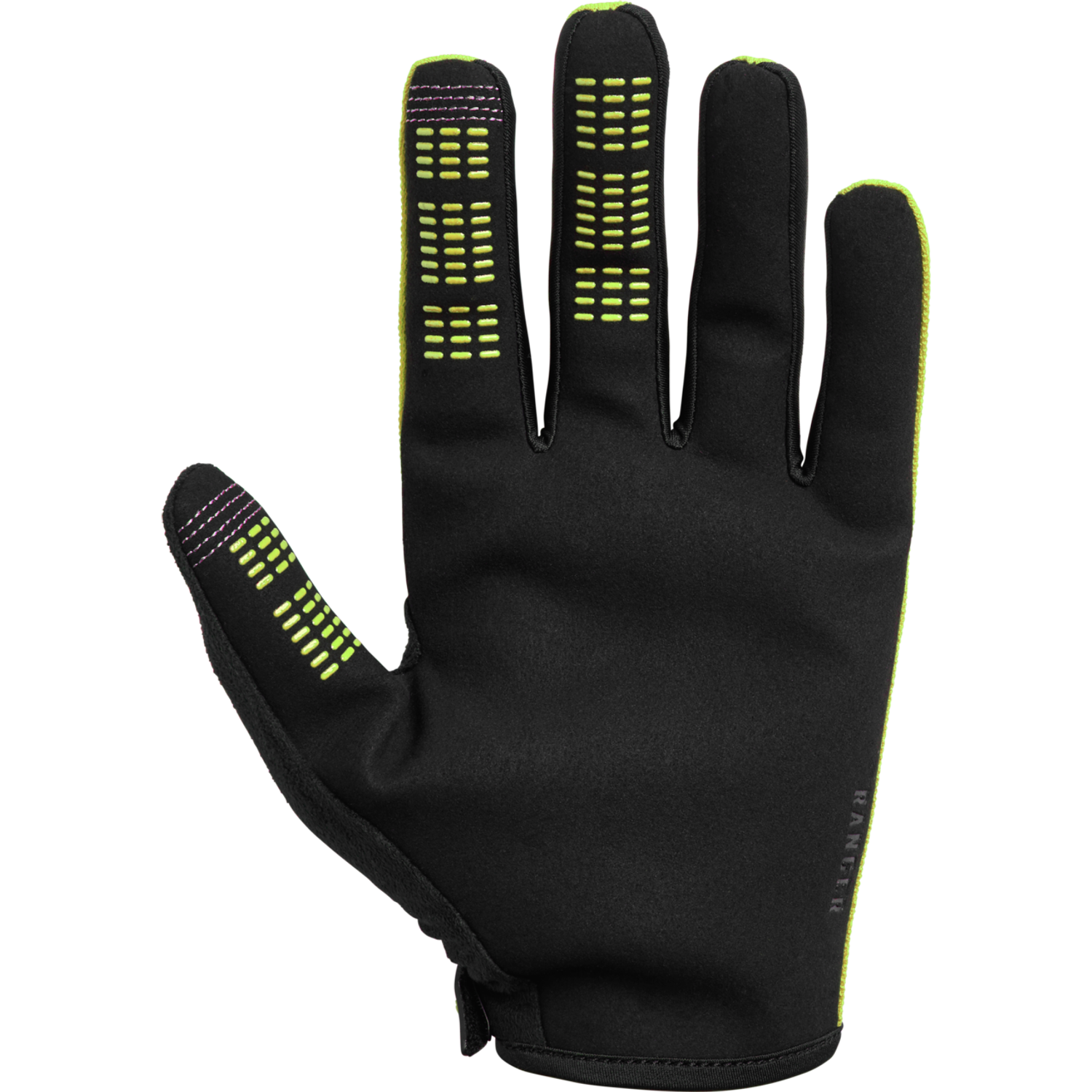 Ranger Gloves