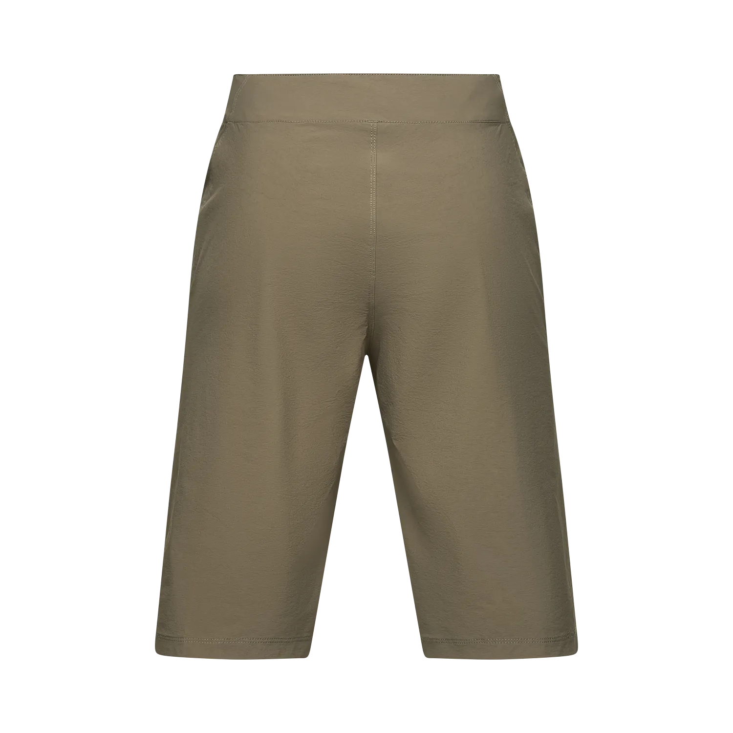 Pantaloncini Flexair