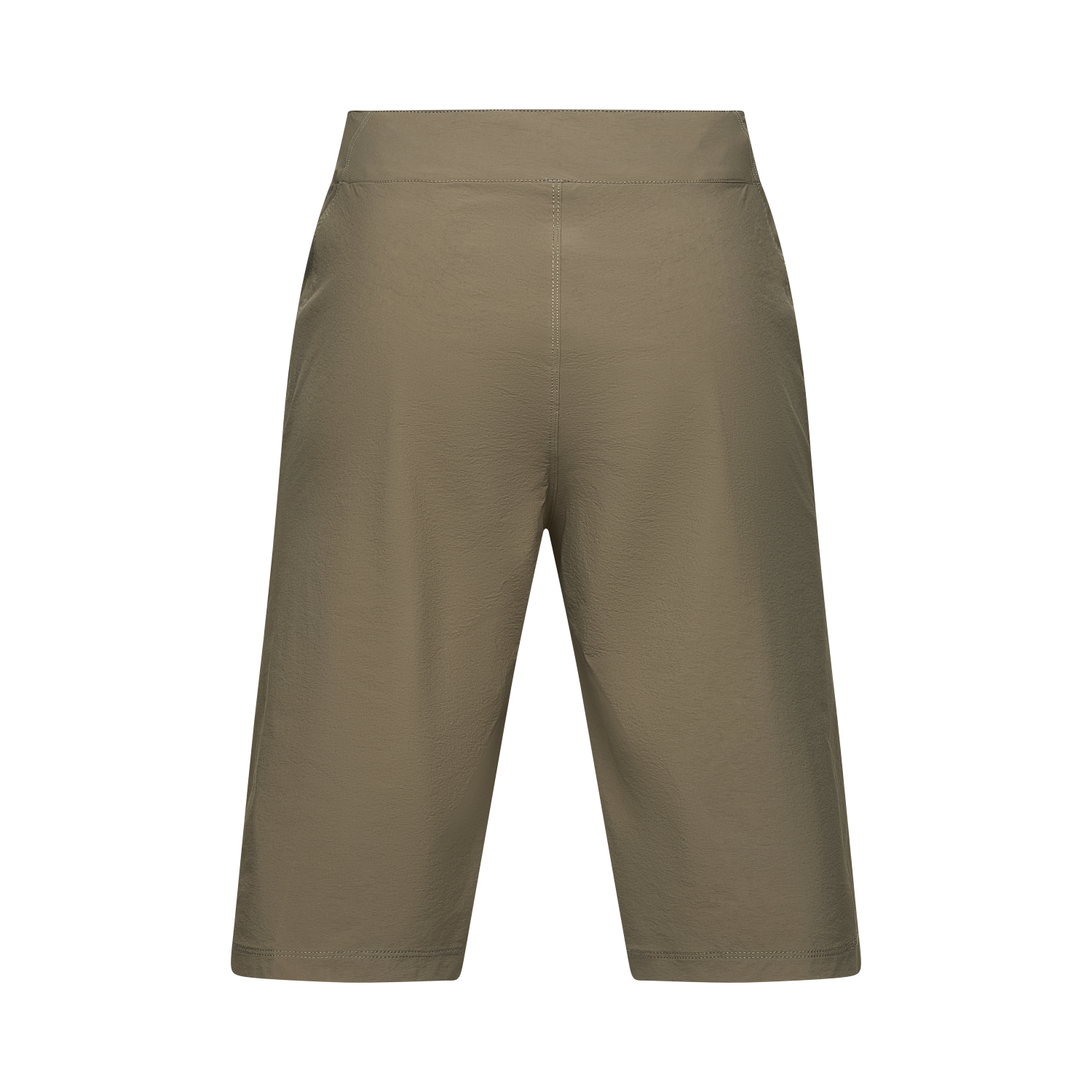 Flexair Short