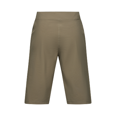 FLEXAIR SHORT [MIL] 30