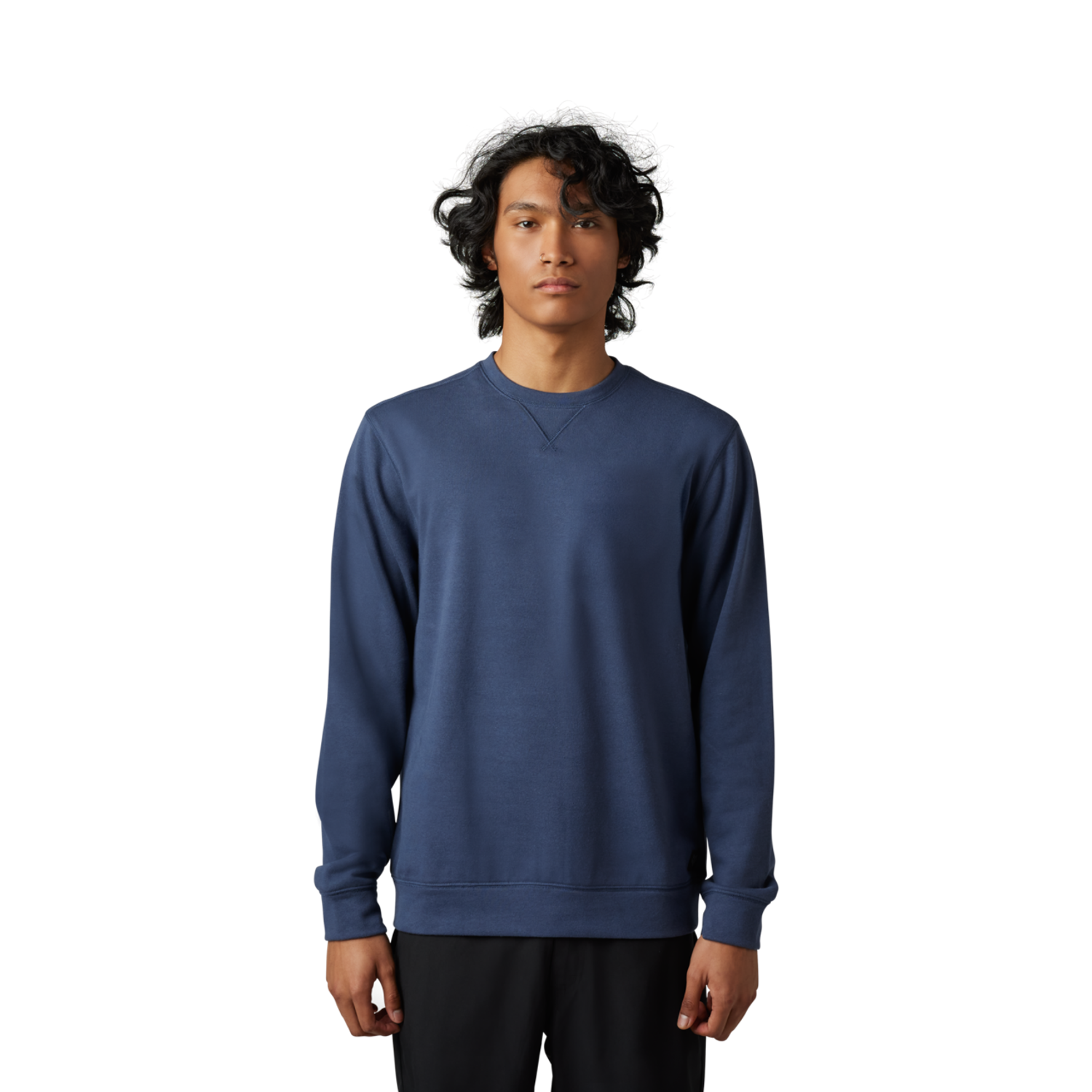 Level Up Crew Sweatshirt