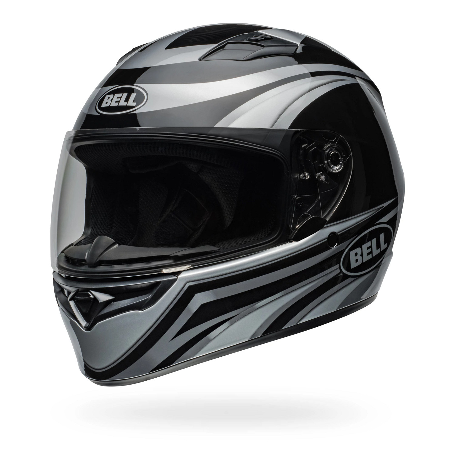 PS QUALIFIER CONDUIT SL/BK M