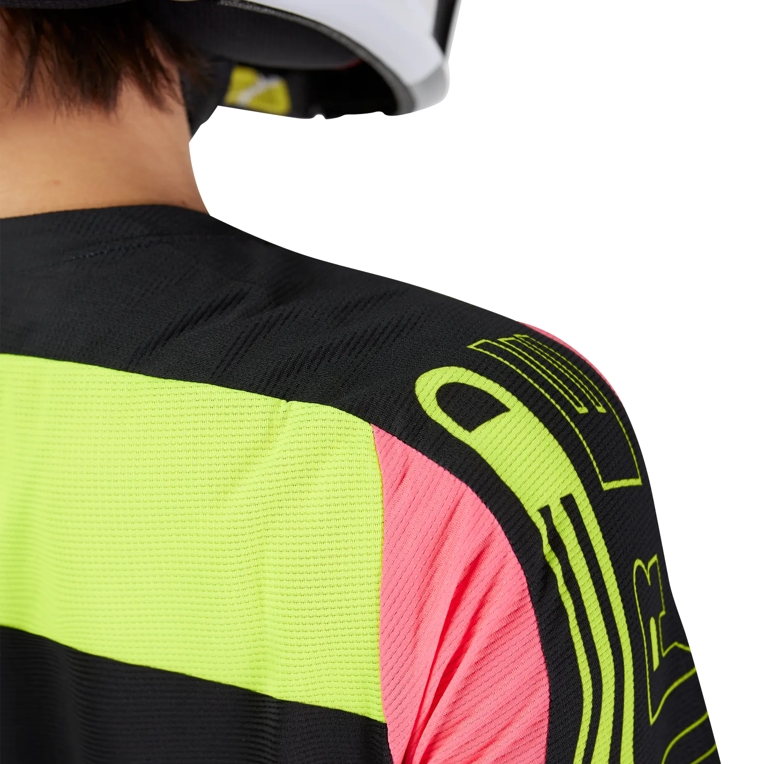 Women's Flexair Elevated Long Sleeve-tr&oslash;je