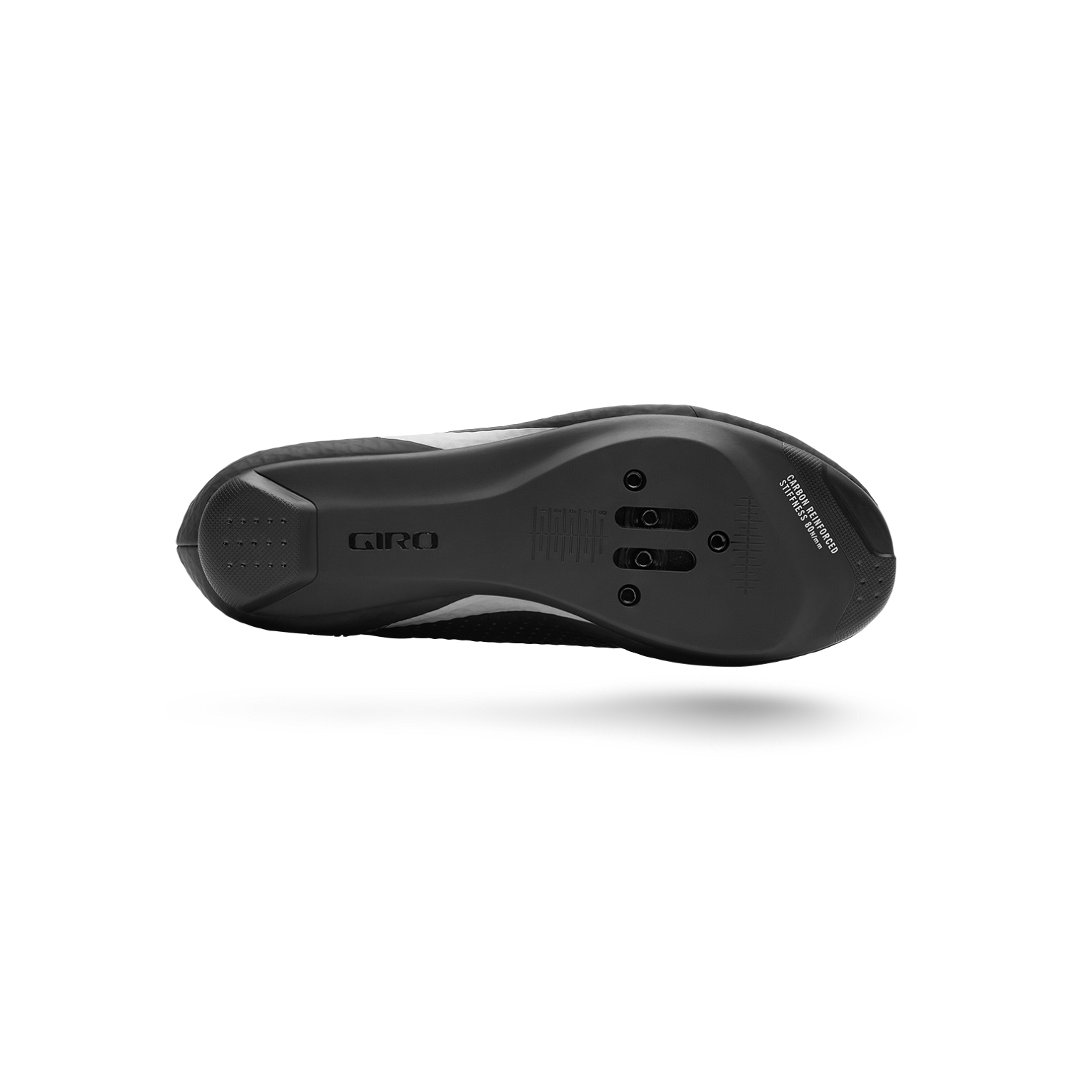 Women's Cadet Shoe