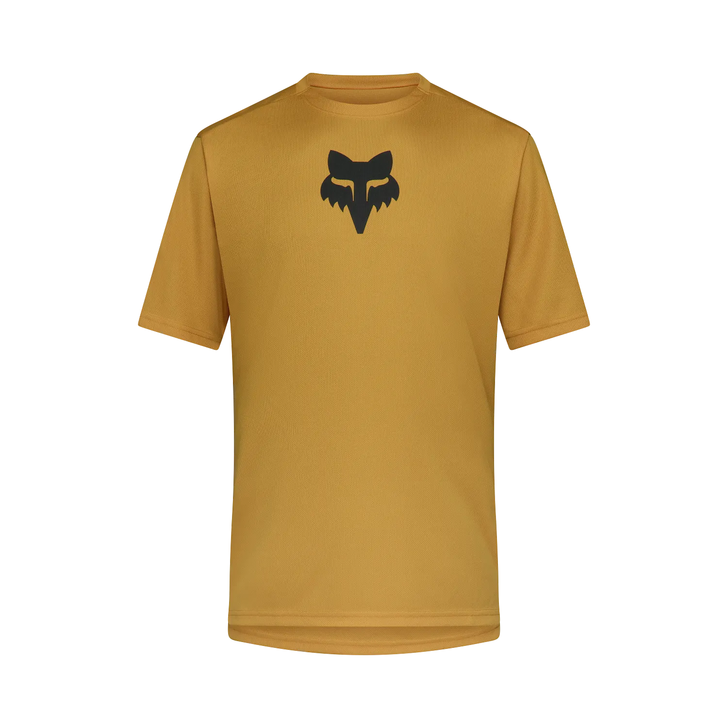 RANGER SS JERSEY FOX HEAD 