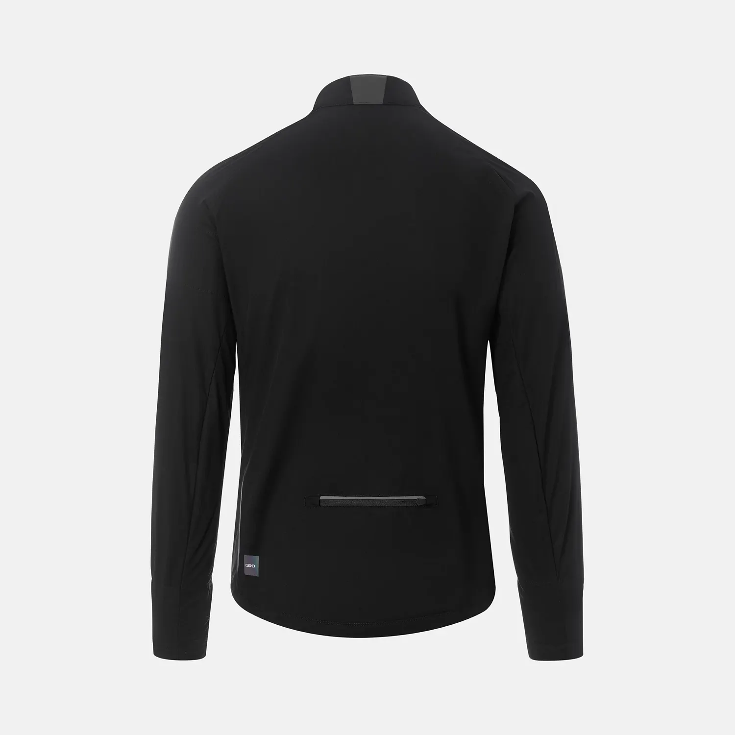 Cascade Insulated Jkt